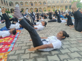 Click here to Enlarge